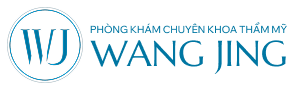 Phòng khám chuyên khoa thẩm mỹ WANG JING