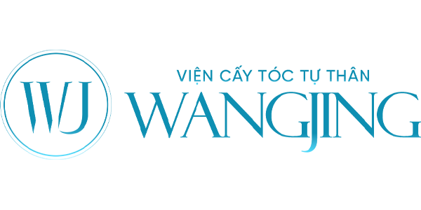 Viện Cấy Tóc Tự Thân WangJing